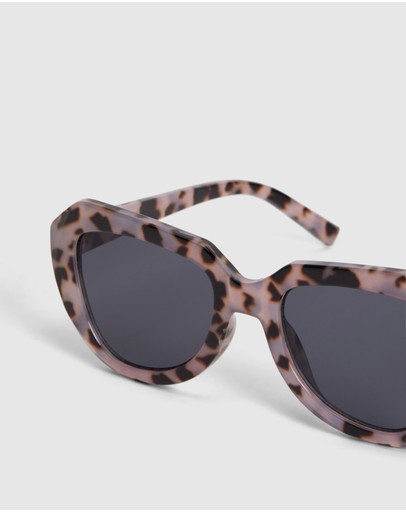 Witchery Zoe Sunglasses