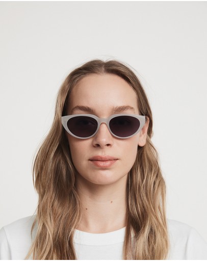 Witchery Bonita Sunglasses