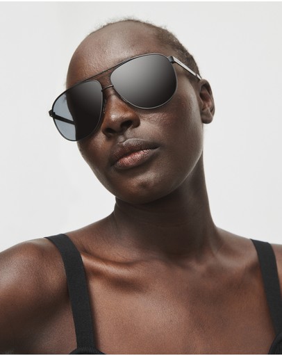 Witchery Sydney Sunglasses