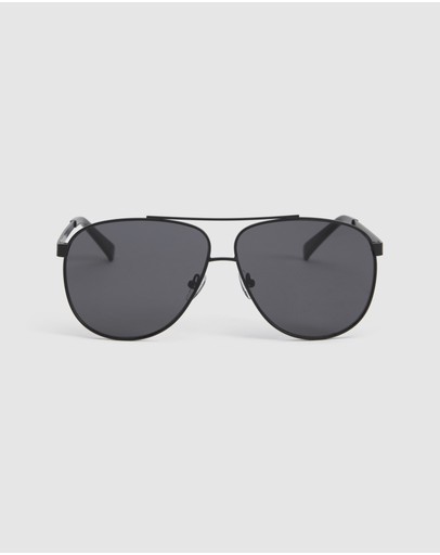 Witchery Sydney Sunglasses