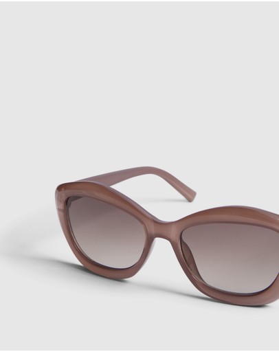 Witchery Blake Sunglasses