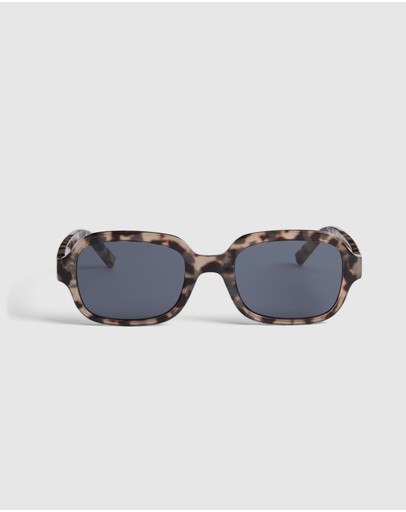 Witchery Jana Sunglasses