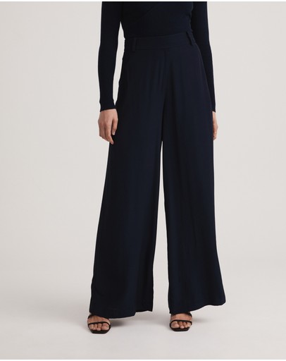 Witchery Palazzo Pant