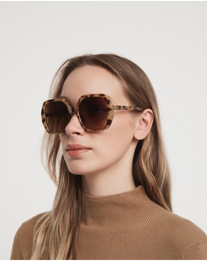 Witchery Avril Sunglasses