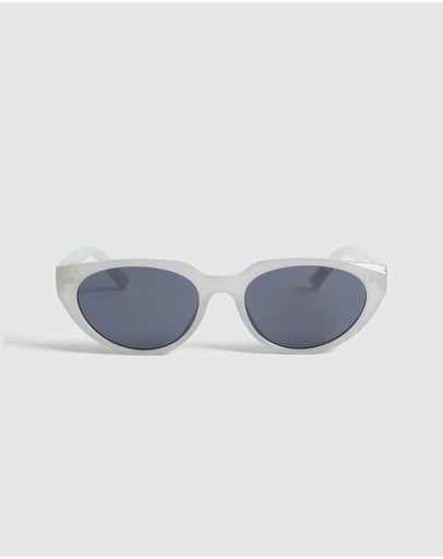 Witchery Bonita Sunglasses