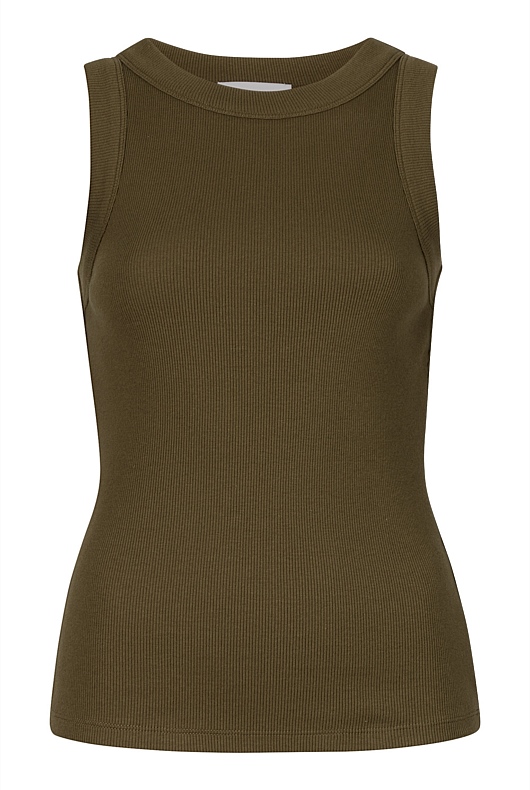 Bind Detail Racer - Jungle