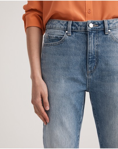 Witchery Sienna Slim Leg Jean