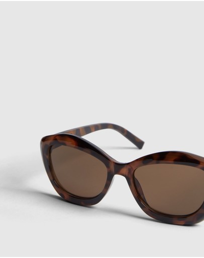 Witchery Blake Sunglasses