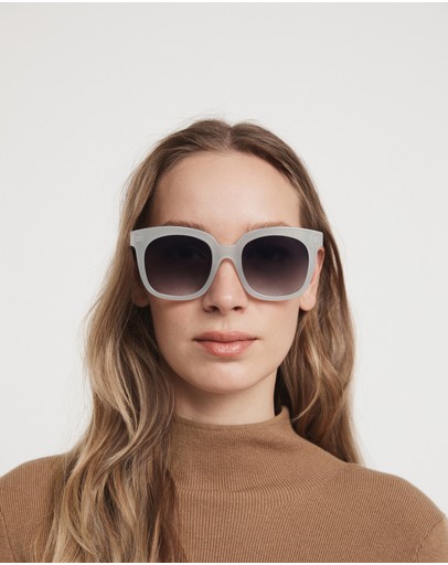 Witchery Bronte Sunglasses