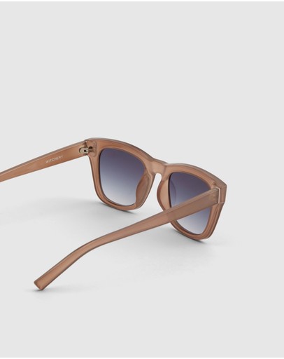 Witchery Penny Sunglasses
