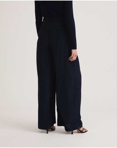 Witchery Palazzo Pant