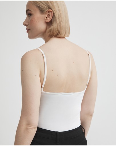 Witchery Staple Camisole
