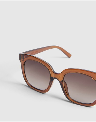 Witchery Bronte Sunglasses
