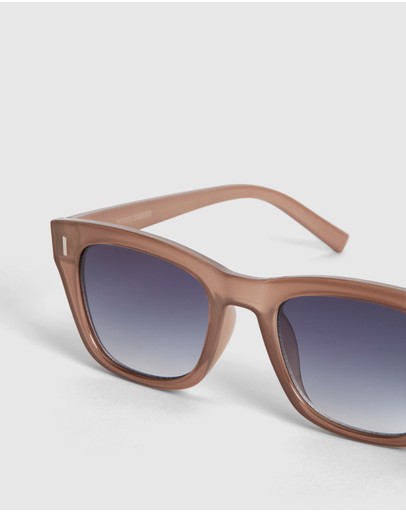 Witchery Penny Sunglasses