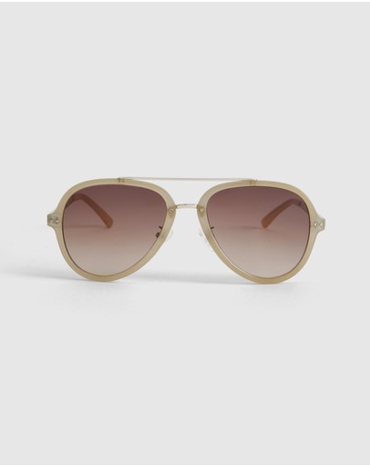 Witchery Shani Sunglasses