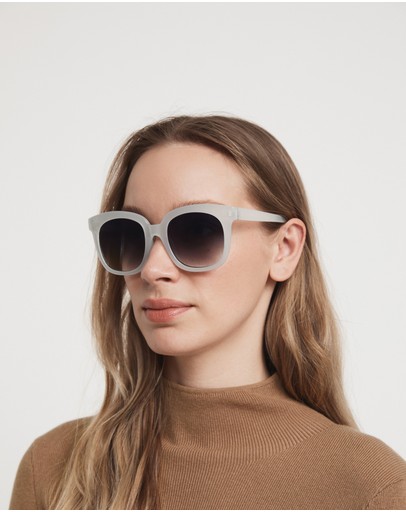 Witchery Bronte Sunglasses