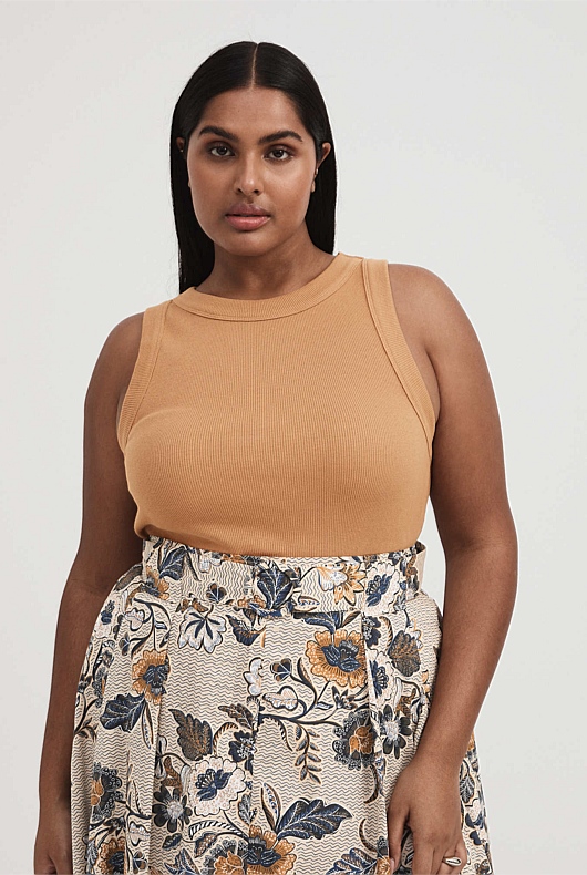 Bind Detail Racer - Acorn