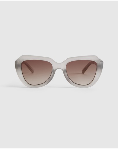 Witchery Zoe Sunglasses