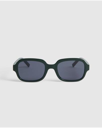 Witchery Jana Sunglasses