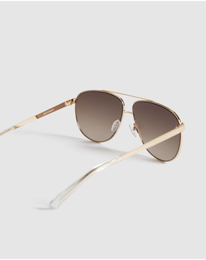Witchery Sydney Sunglasses