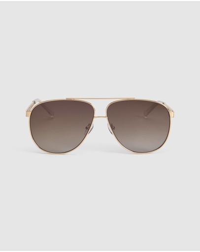 Witchery Sydney Sunglasses