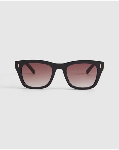 Witchery Penny Sunglasses