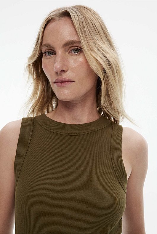 Bind Detail Racer - Jungle