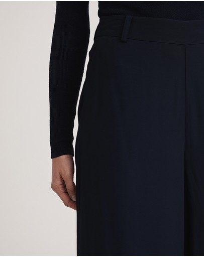 Witchery Palazzo Pant