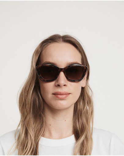 Witchery Blake Sunglasses