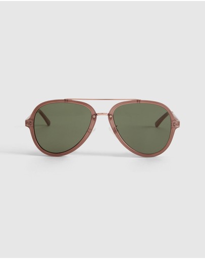 Witchery Shani Sunglasses