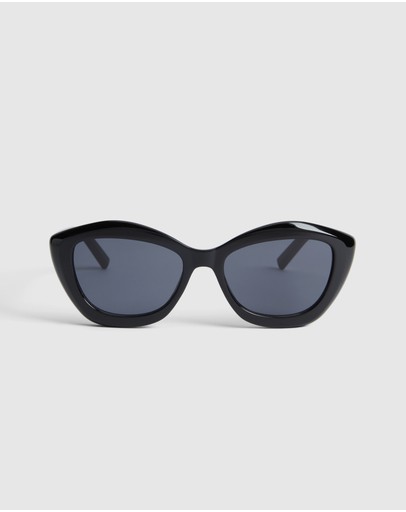 Witchery Blake Sunglasses