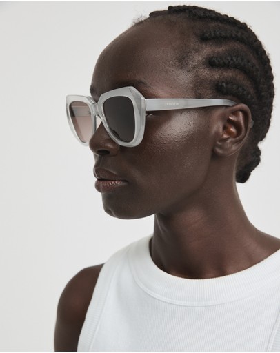 Witchery Zoe Sunglasses