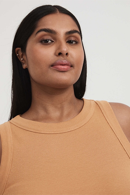 Bind Detail Racer - Acorn