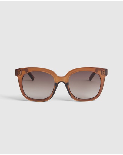 Witchery Bronte Sunglasses