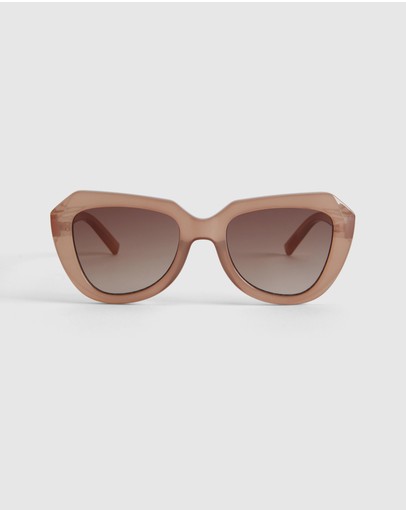 Witchery Zoe Sunglasses