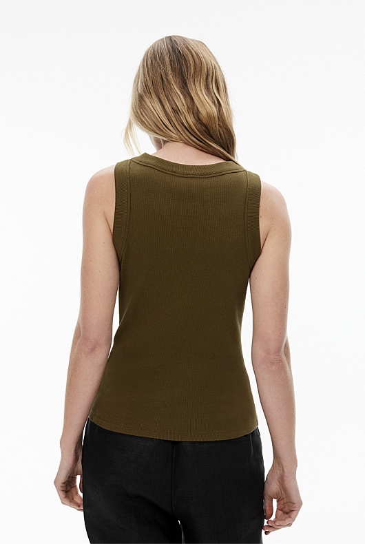 Bind Detail Racer - Jungle