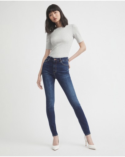 Witchery Florence Jean