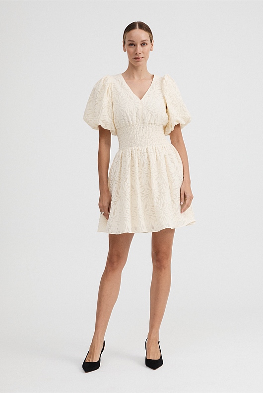 Sling Back Suede 65mm Heel - Black