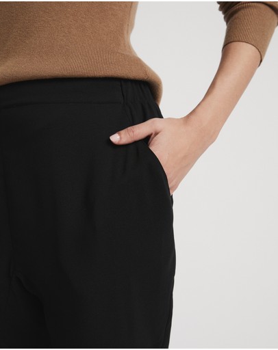 Witchery Relaxed Gusset Pant