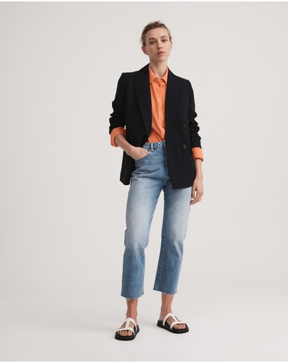 Witchery Sienna Slim Leg Jean