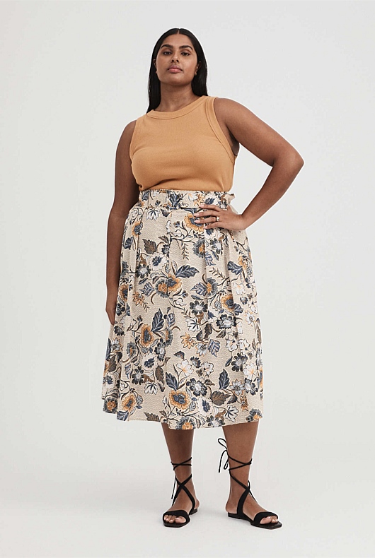 Bind Detail Racer - Acorn