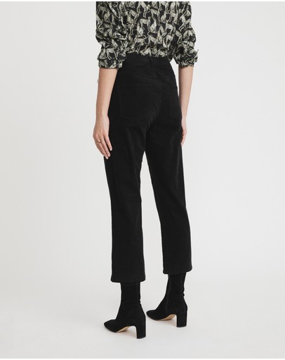 Witchery Sadie Cord Jean