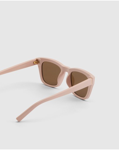 Witchery Penny Sunglasses