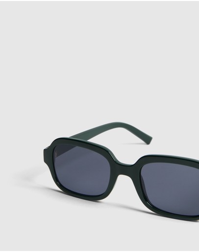 Witchery Jana Sunglasses
