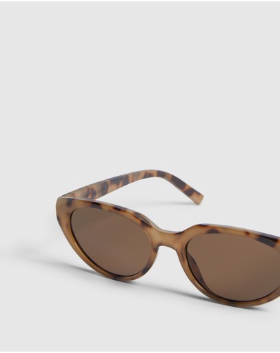 Witchery Bonita Sunglasses