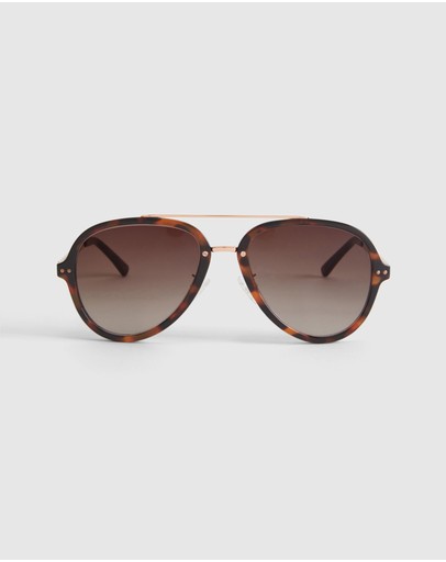 Witchery Shani Sunglasses