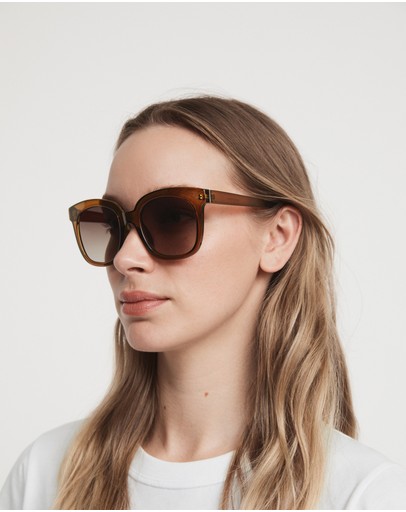 Witchery Bronte Sunglasses