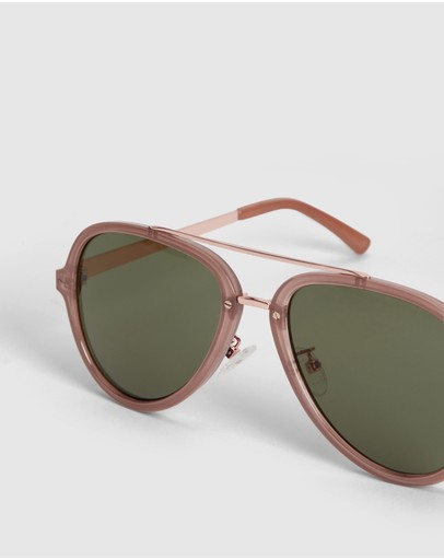 Witchery Shani Sunglasses