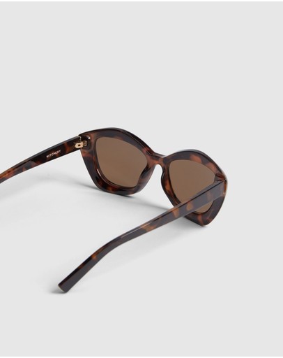 Witchery Blake Sunglasses