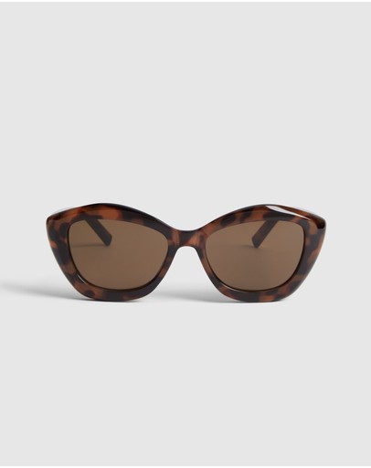 Witchery Blake Sunglasses